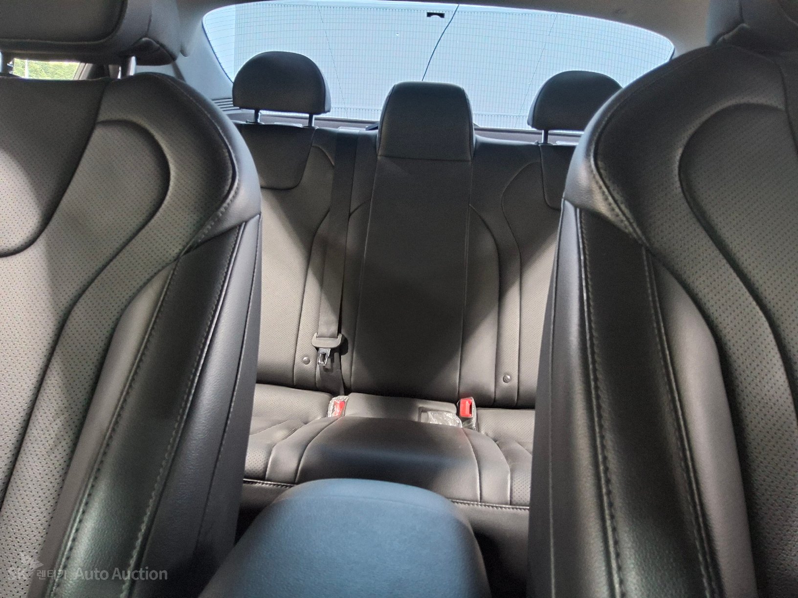 2023 - hyundai avante