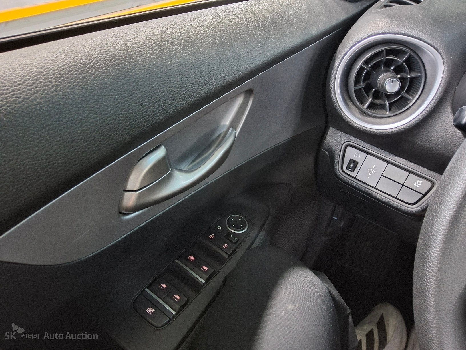 2022 - kia k3