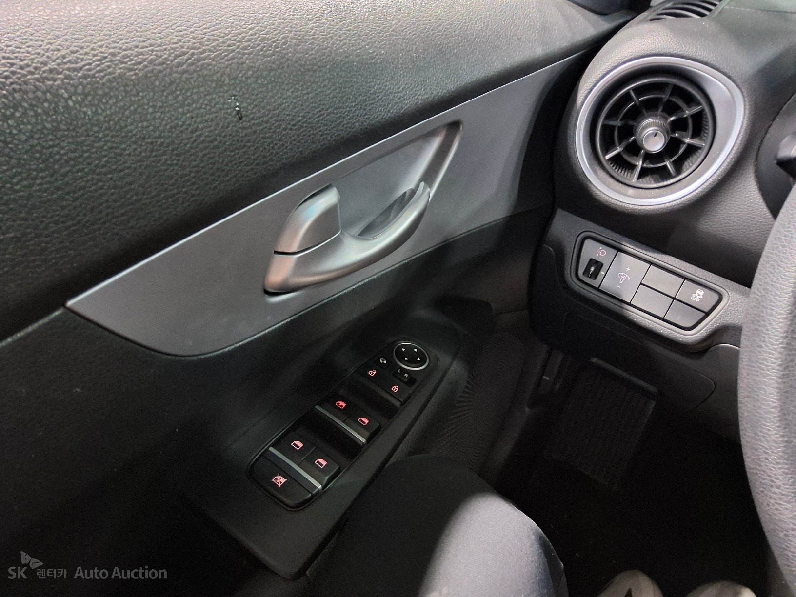 2023 - kia k3
