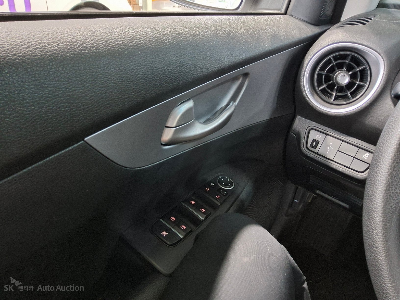 2024 - kia k3