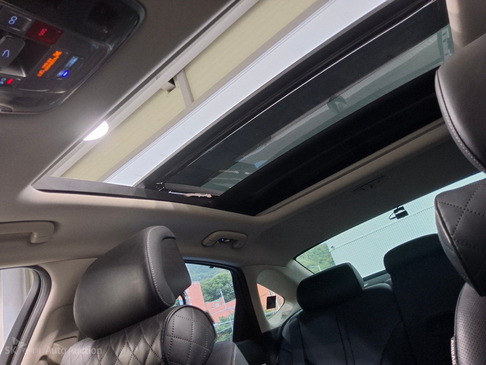 جينيسيس G80 2022 — صورة 4