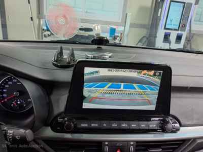 thumb 6