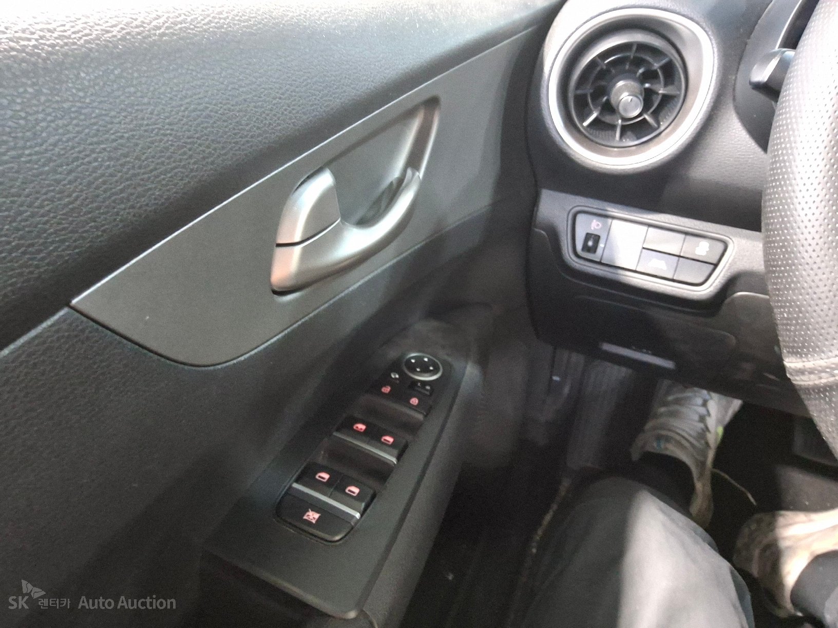 2021 - kia k3