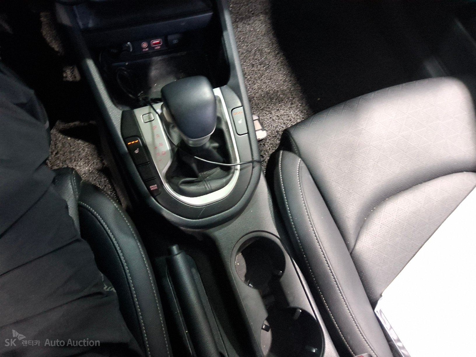 2021 - kia k3