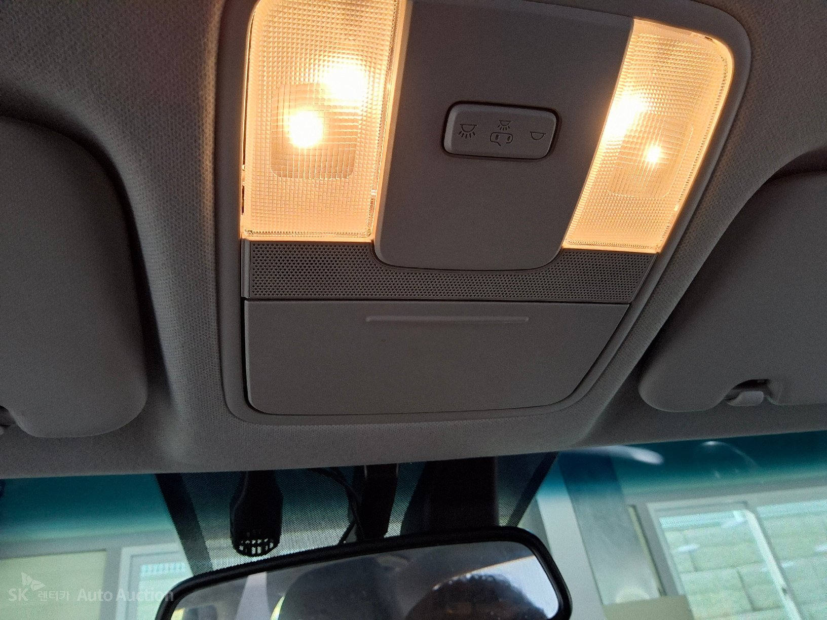 2021 - kia k3