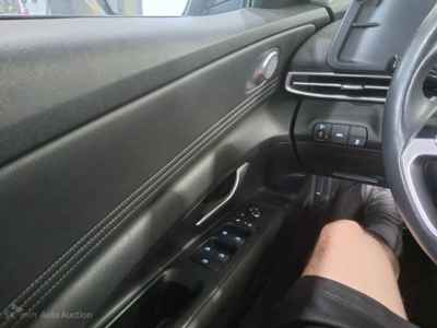 thumb 9