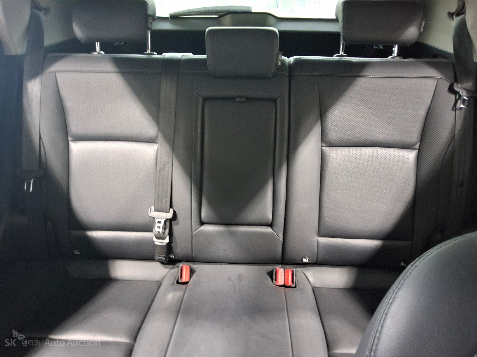 Kg Mobility (Ssangyong) Tivoli 2022 — صورة 3