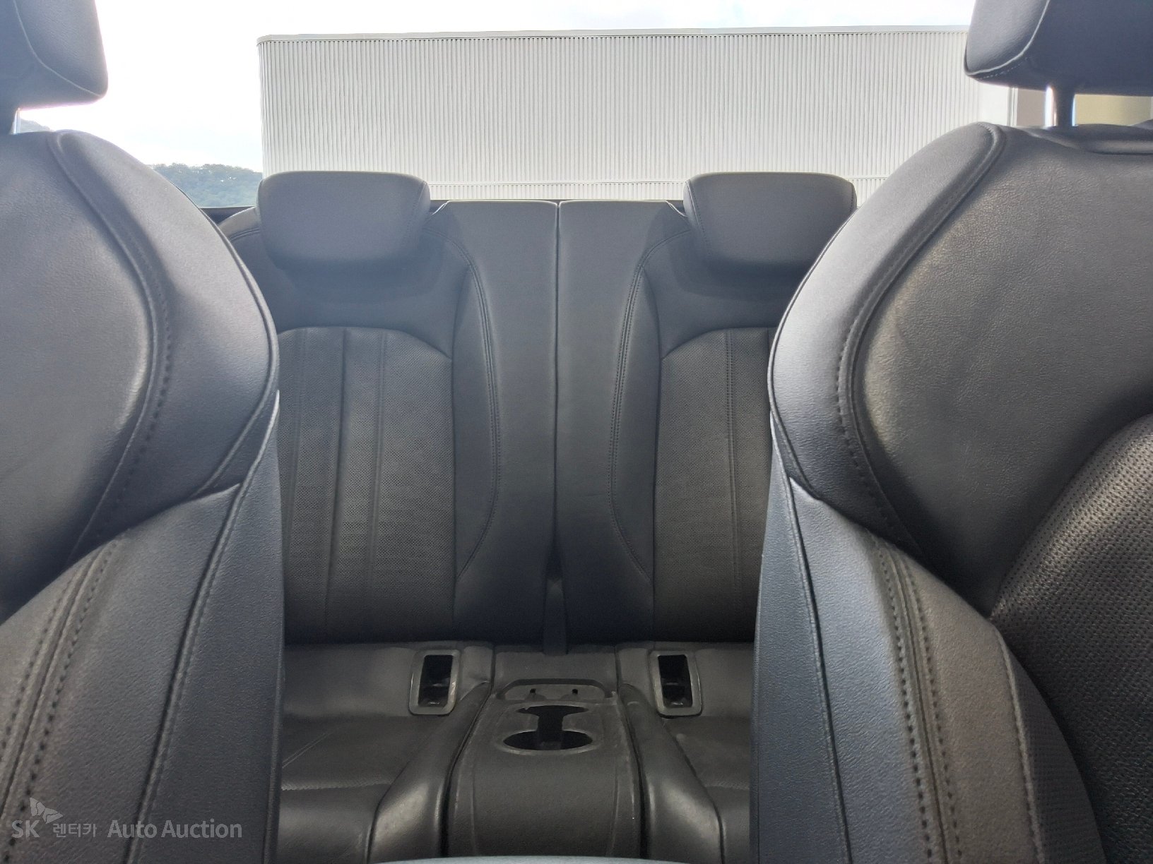 Audi A5 2021 — صورة 4