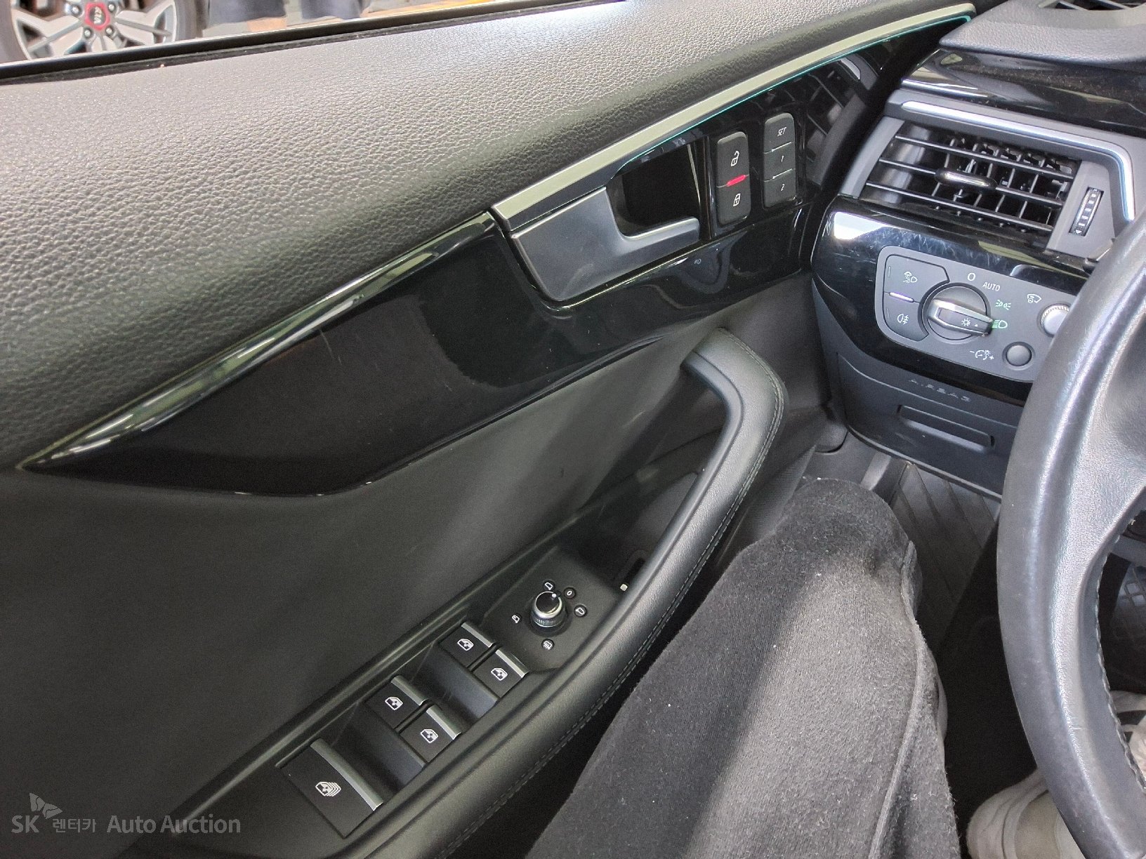 Audi A5 2021 — صورة 10