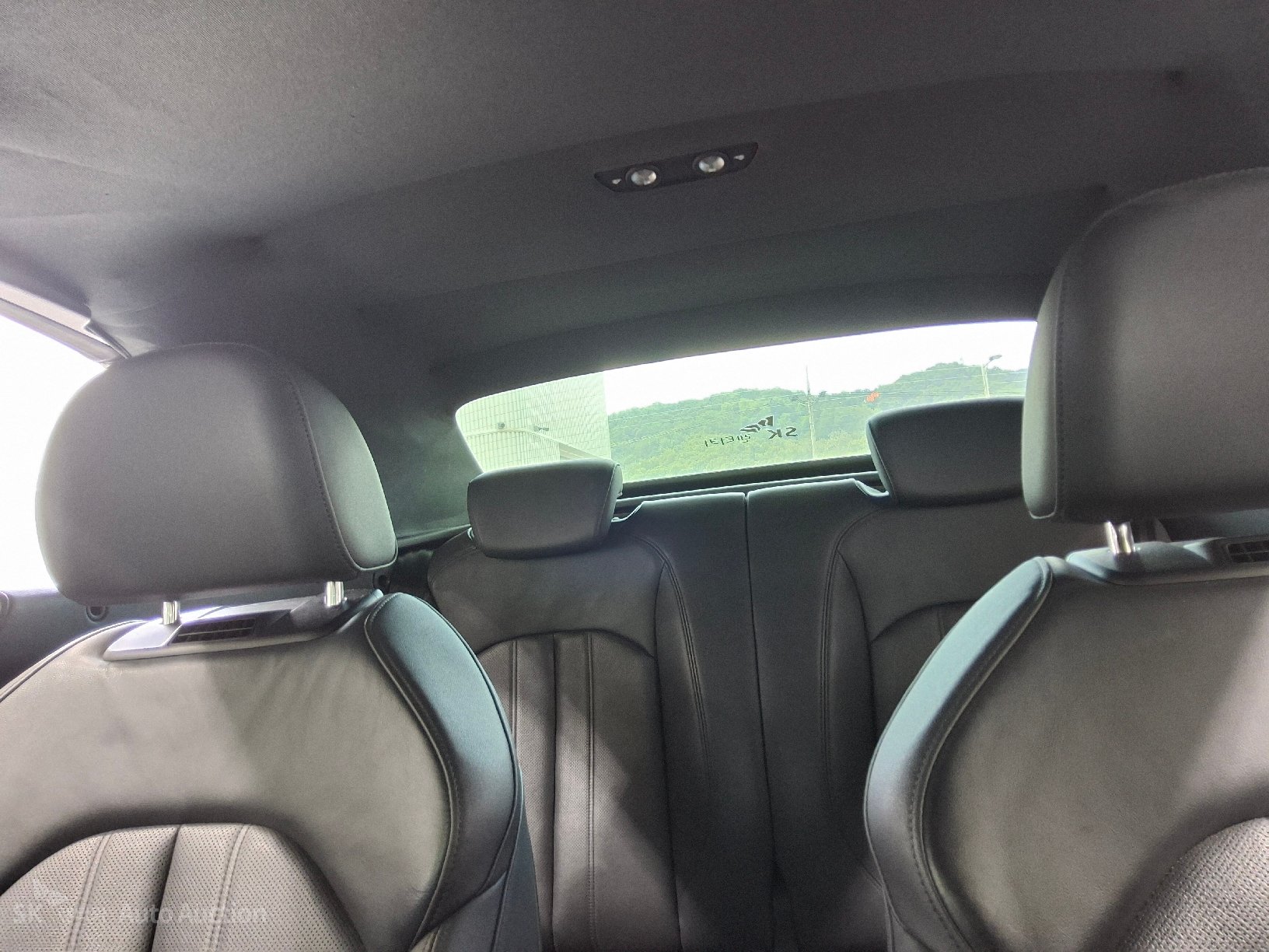 Audi A5 2021 — صورة 4