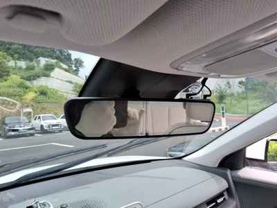 thumb 8