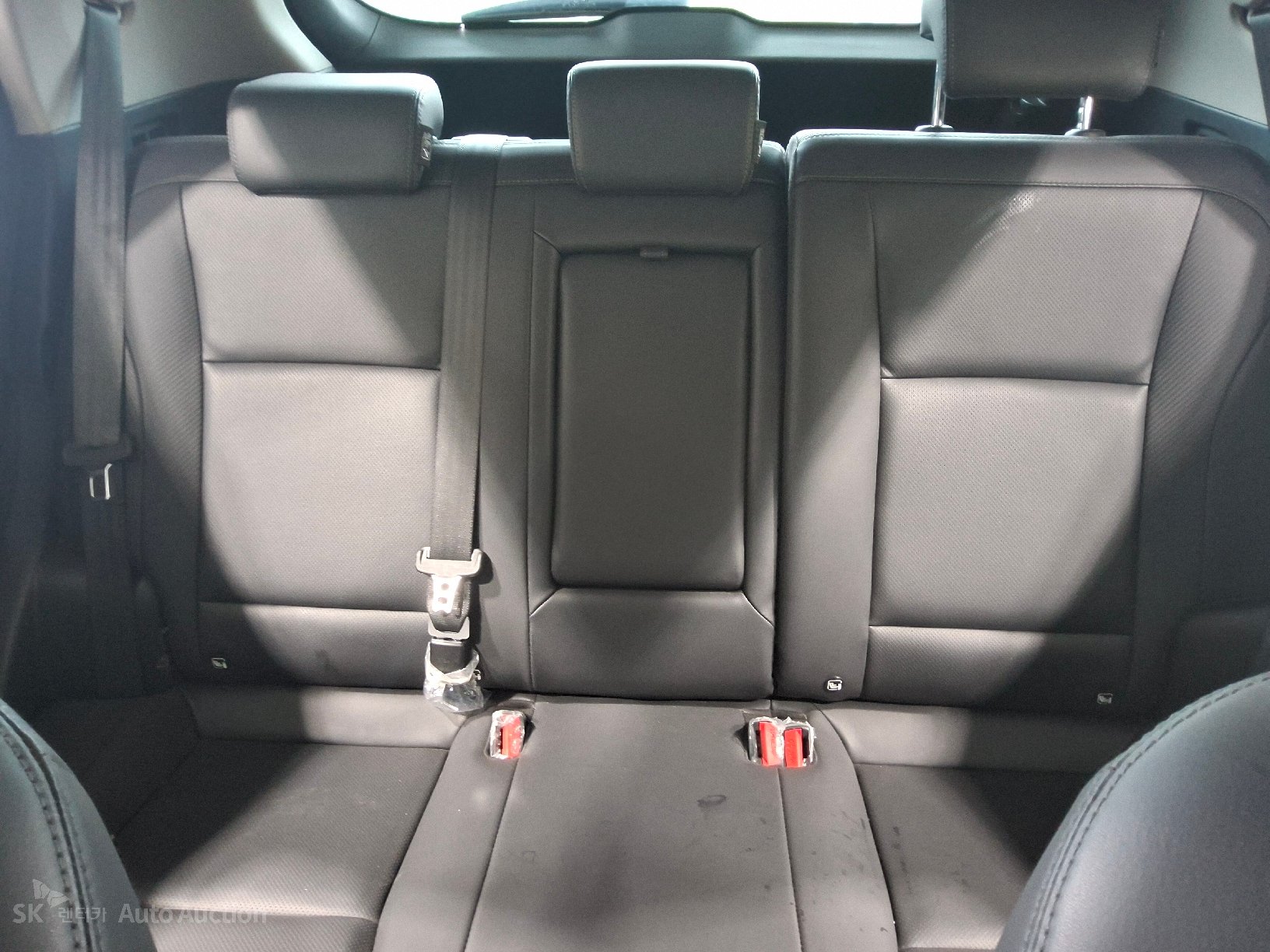Kg Mobility (Ssangyong) Tivoli 2022 — صورة 3