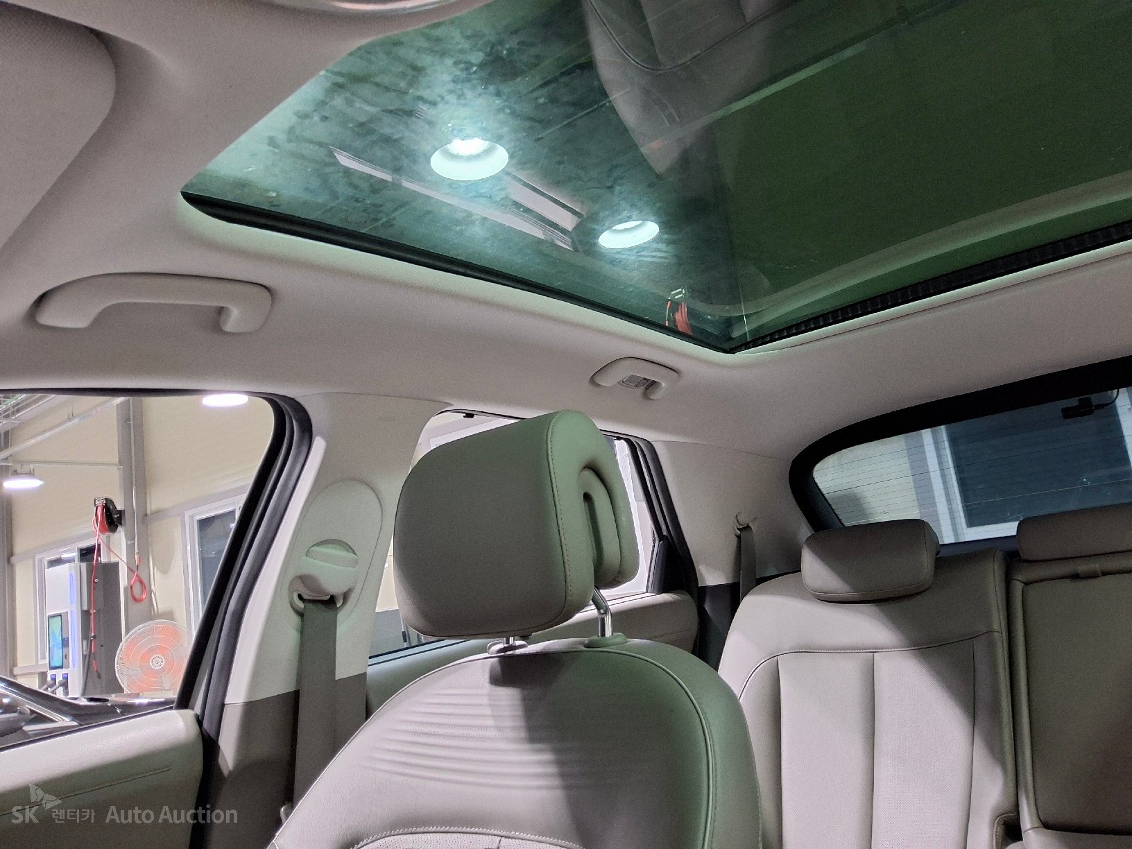 هيونداي Ioniq 2023 — صورة 5