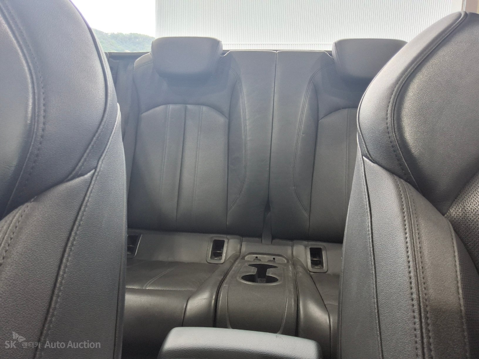 Audi A5 2021 — صورة 5