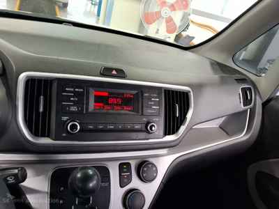 thumb 6