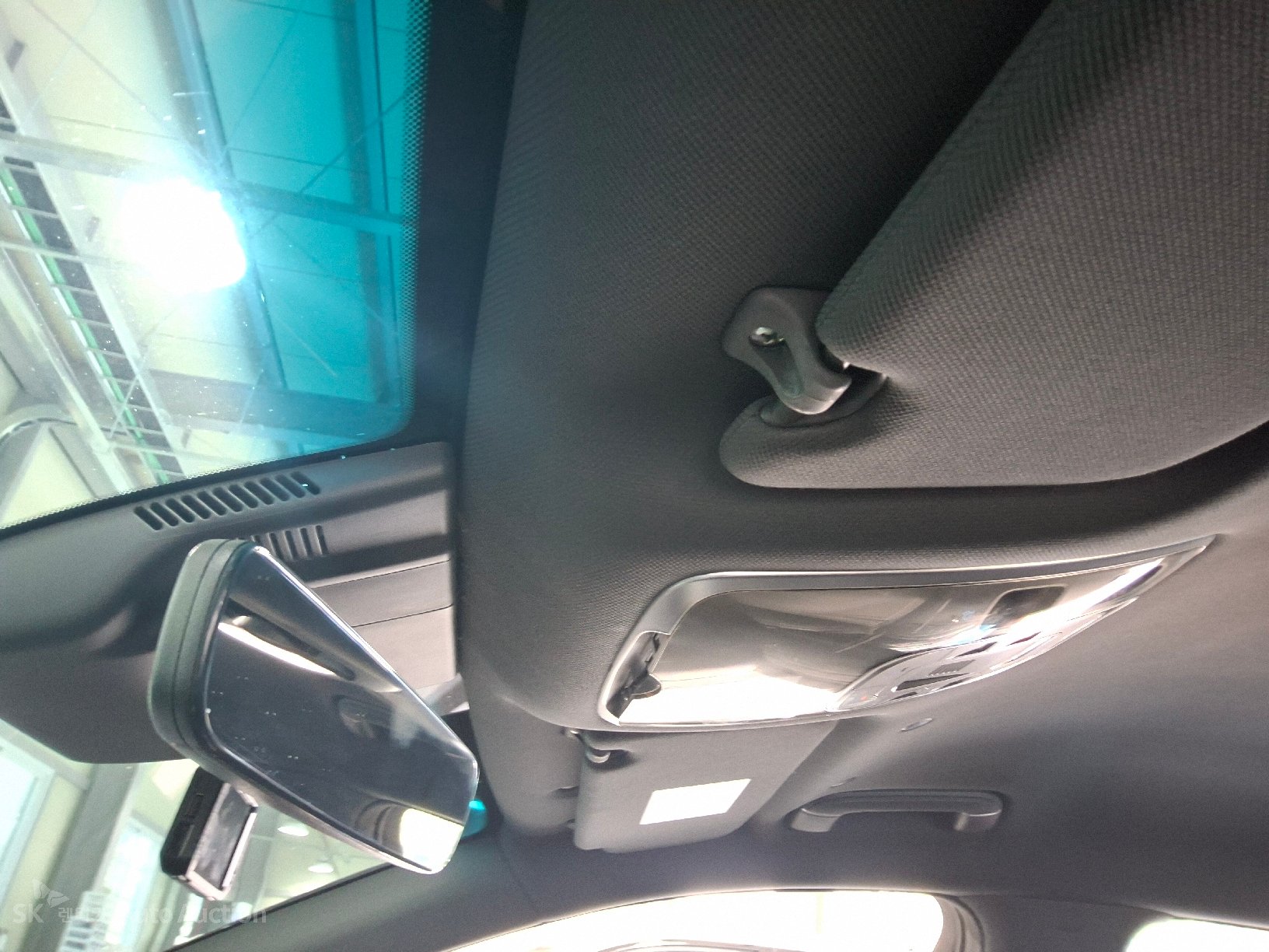 جينيسيس G90 2023 — صورة 7